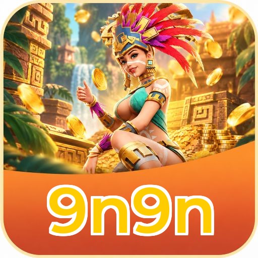 Spesifikasi APK 9n9n