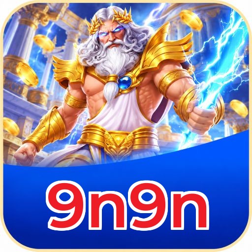 FAQ Download APK 9n9n