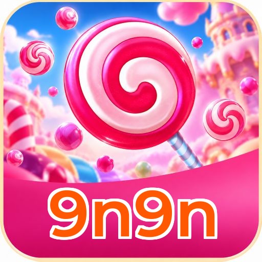 Cara Download APK 9n9n