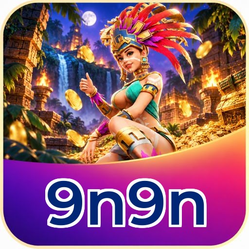 9n9n Version Comparison