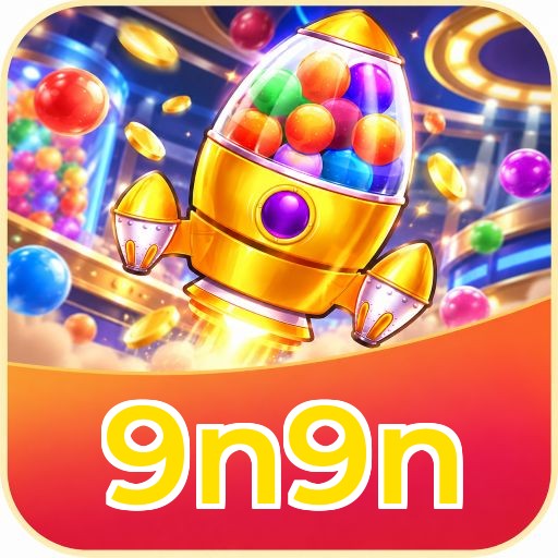 Fitur 9n9n