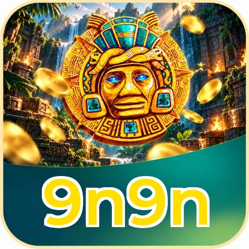 9n9n Pro