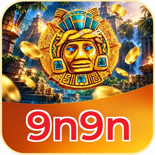 9n9n Installation Tutorial