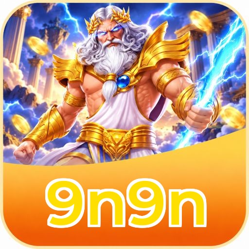 Keamanan APK 9n9n