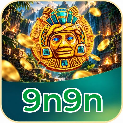 Troubleshooting 9n9n