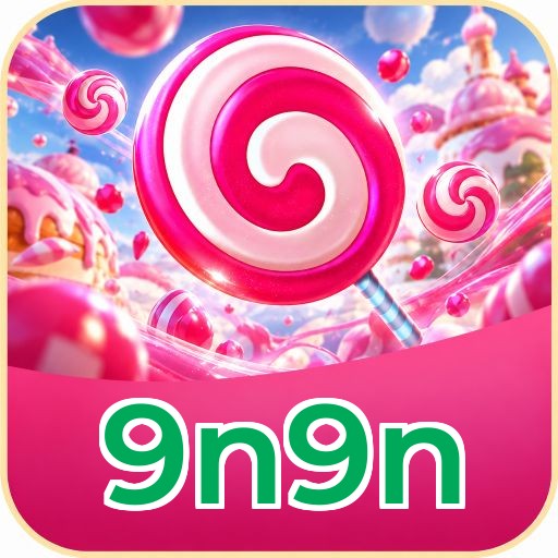 Keamanan Instalasi 9n9n APK