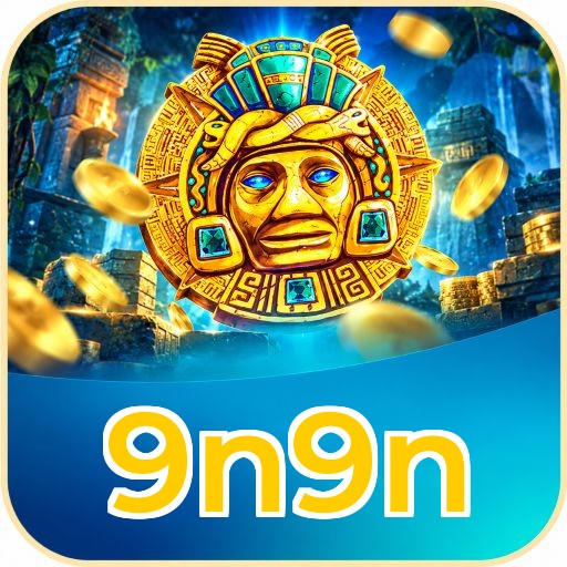 Informasi Umum 9n9n