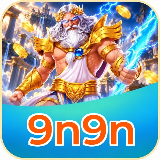 Expert Review 9n9n