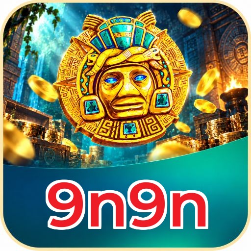 Profil 9n9n Indonesia