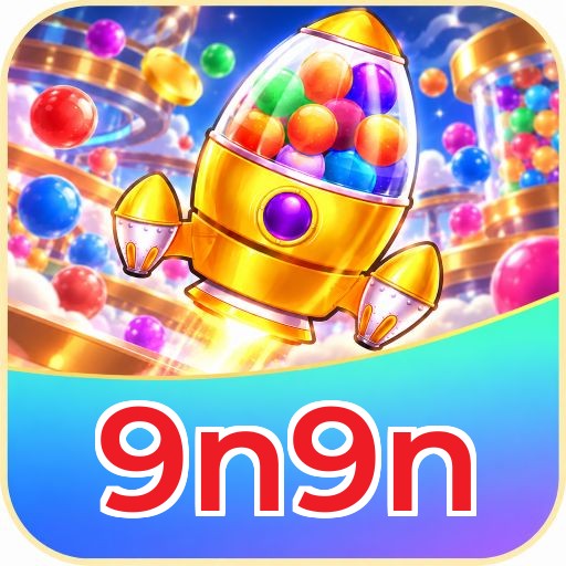 Versi APK 9n9n