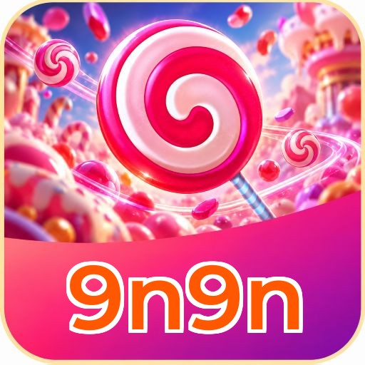 Tim Inti 9n9n