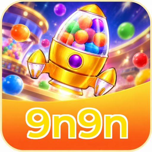 Panduan Update 9n9n