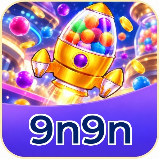 Update Terbaru 9n9n