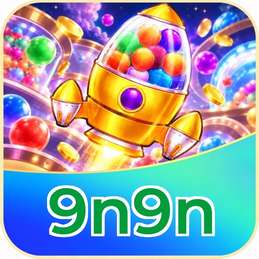 Tutorial Instalasi 9n9n APK
