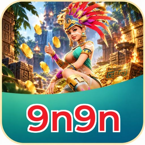 9n9n Features Highlight
