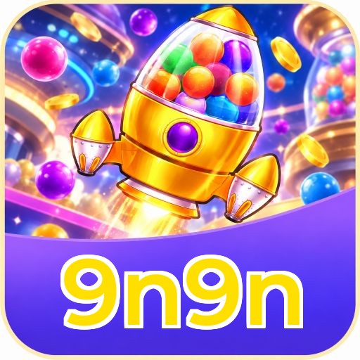 9n9n FAQ