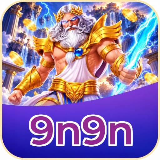Cara Verify APK 9n9n