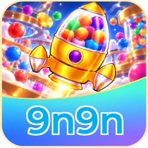 APK vs Play Store 9n9n