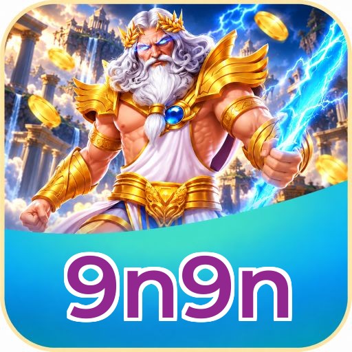 Persyaratan Sistem 9n9n APK