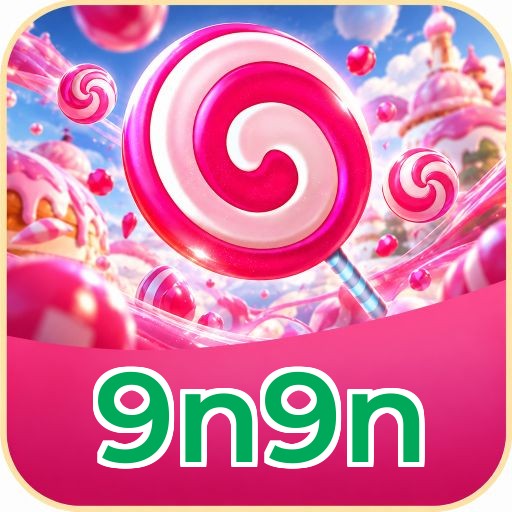 9n9n Key Features