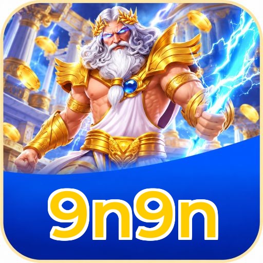 Keunggulan Resmi 9n9n