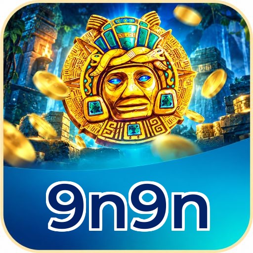 9n9n Security Analysis