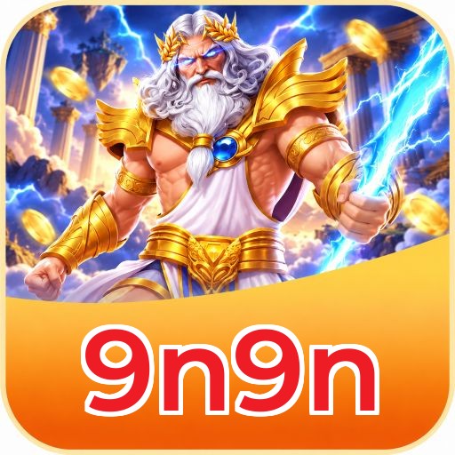 Ulasan Users 9n9n