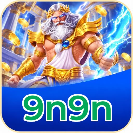 Troubleshooting Instalasi 9n9n