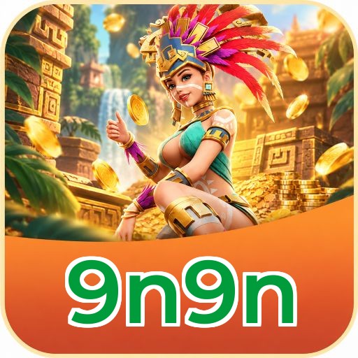 Tim 9n9n Indonesia