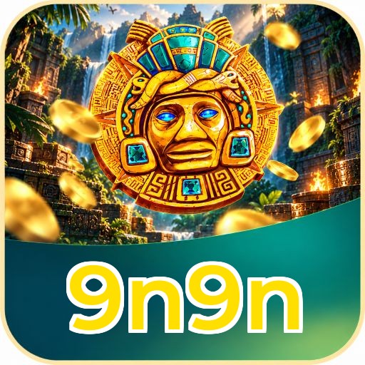 9n9n Lite