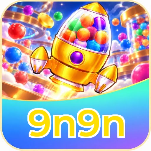 Aplikasi 9n9n APK